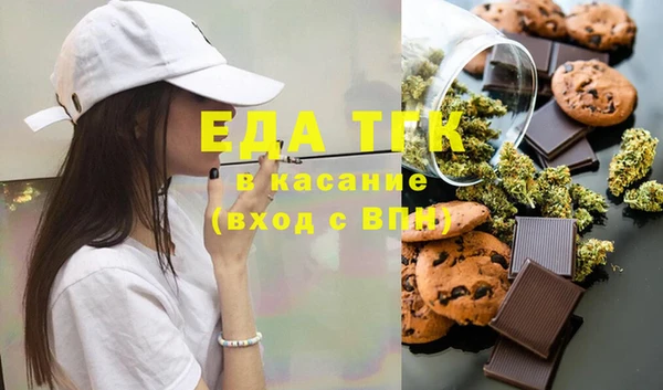 гашик Бородино